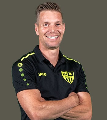 Jeroen-Hakkens