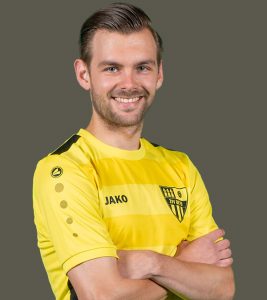 Kenneth_van_de_Wiel