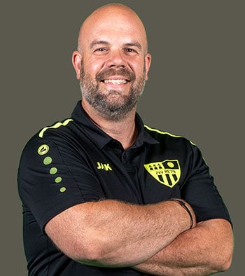 Koen-Schollen