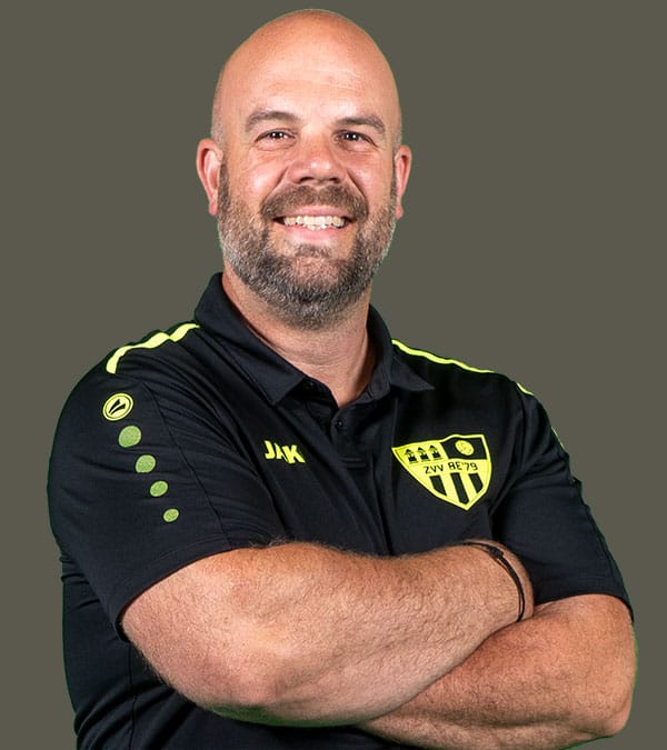 Koen Schollen