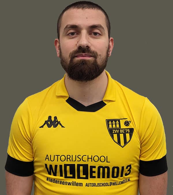 Oguzhan_Bahtiyar