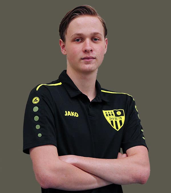 Sander_Adriaansen