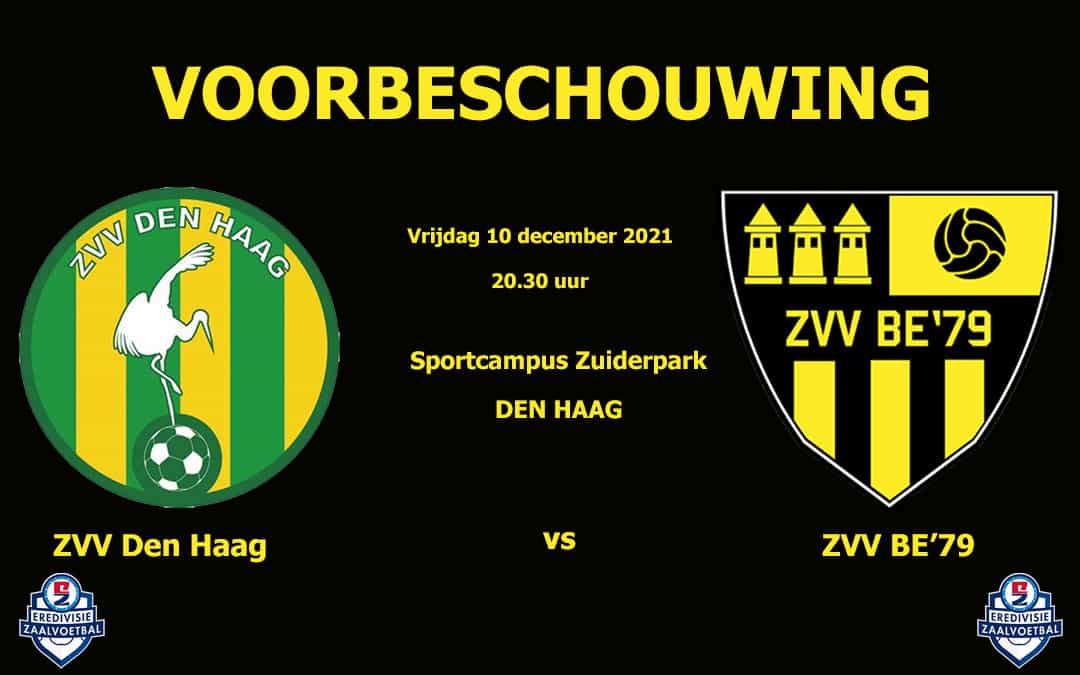 Voorbeschouwing: Laatste duels 1e fase competitie.