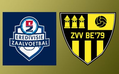 Yes, we are back! Vandaag start Eredivisie.